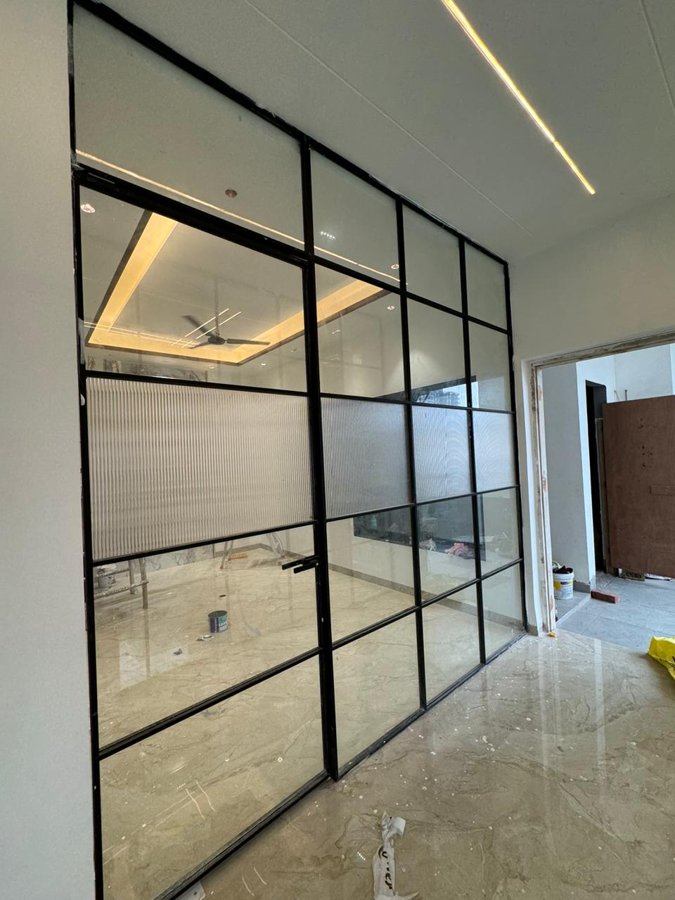 Container Making Machines